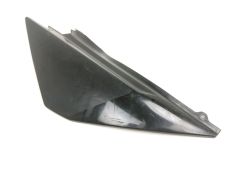 Carenage arriere gauche