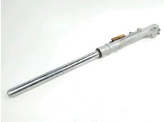 Tube de fourche gauche