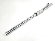 Tube de fourche droit