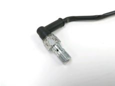 Contacteur de stop ar