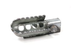 Repose pieds avant droit