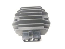 Regulateur de tension