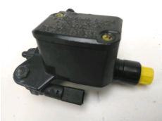 Maitre cylindre frein av complet