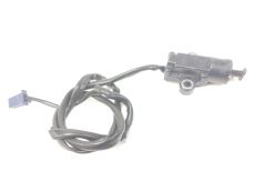 Contacteur de bequille