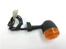 Clignotant arriere d