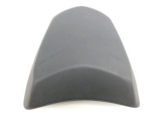 Selle passager