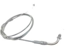 Cable d'accelerateur