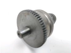 Roue libre de demarreur