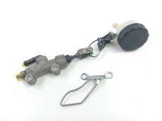 Maitre cylindre frein ar complet