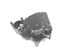 Couvercle pignon sortie boite