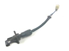 Contacteur de stop ar