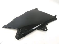 Flanc carenage droit