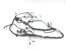 Faisceau electrique