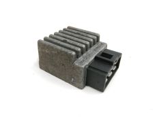 Regulateur de tension