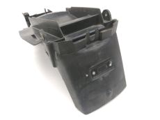 Passage de roue complet