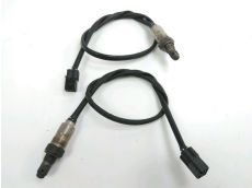 Sonde lambda
