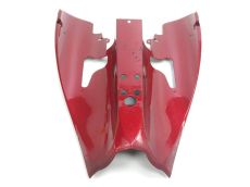 Passage de roue complet