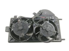 Ventilateur