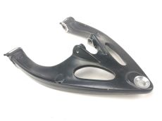 Bras oscillant complet