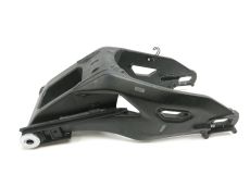 Bras oscillant complet