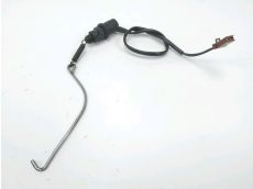 Contacteur de stop ar