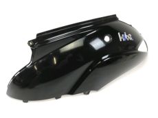 Carenage arriere gauche