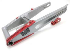 Bras oscillant complet