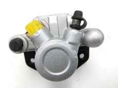 Etrier frein arriere