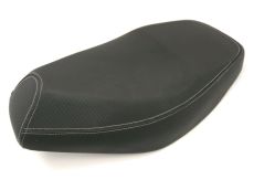 Selle complete