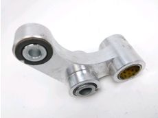 Biellette amortisseur