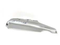 Carenage arriere droit