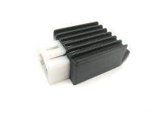 Regulateur de tension