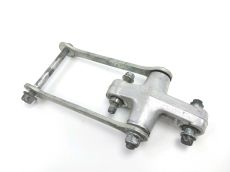 Biellette amortisseur