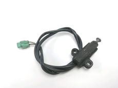 Contacteur de bequille