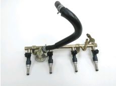 Injecteur