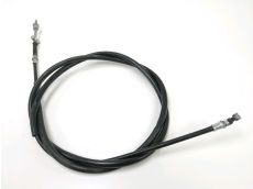 Cable de frein de parking