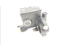 Maitre cylindre frein ar complet