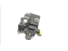 Maitre cylindre frein av complet