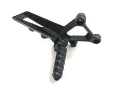 Platine avant droite