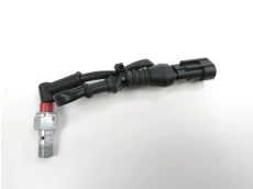 Contacteur de stop ar