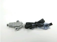 Contacteur de bequille