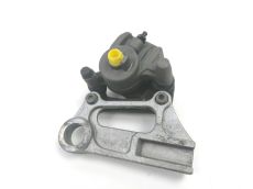 Etrier frein arriere