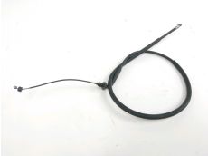 Cable starter