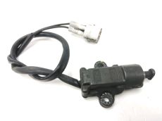 Contacteur de bequille