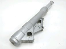 Tube de fourche gauche