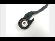 Contacteur de bequille