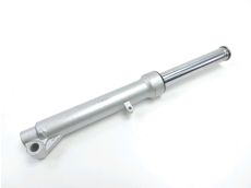 Tube de fourche droit