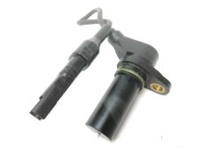 Capteur arbre a cames