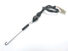 Contacteur de stop ar