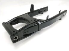 Bras oscillant complet